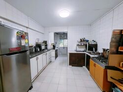 Blk 421 Pasir Ris Drive 6 (Pasir Ris), HDB 4 Rooms #639041351